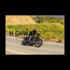 nathan_j101
